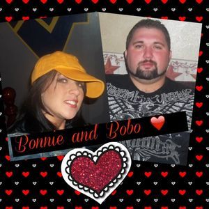 Meet your Posher, Bonnieandbobo